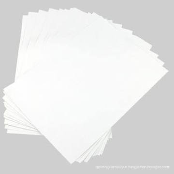 Natural White Level Drawing Paper for Painting